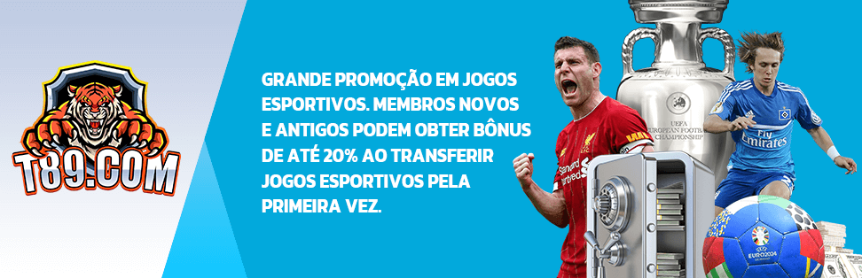 jogos para apostas brasileirao 2024